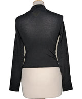 501270 Pulls et gilets H&M Occasion Vêtement occasion seconde main