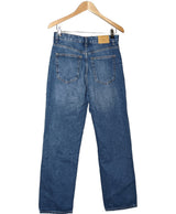 501271 Jeans BERSHKA Occasion Vêtement occasion seconde main