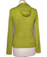 501274 Pulls et gilets MANGO Occasion Vêtement occasion seconde main