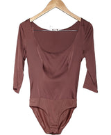 501275 Chemises et blouses OYSHO Occasion Once Again Friperie en ligne
