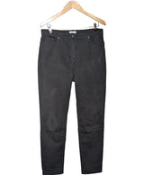 501276 Pantalons et pantacourts ANTONELLE Occasion Once Again Friperie en ligne
