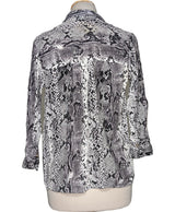 501278 Chemises et blouses STRADIVARIUS Occasion Vêtement occasion seconde main