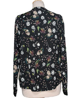 501280 Chemises et blouses VERO MODA Occasion Vêtement occasion seconde main