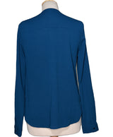 501281 Chemises et blouses VERO MODA Occasion Vêtement occasion seconde main