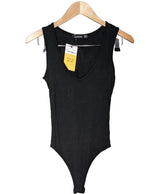 501282 Tops et t-shirts BOOHOO Occasion Once Again Friperie en ligne