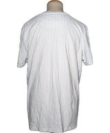 501283 Tops et t-shirts ABERCROMBIE Occasion Vêtement occasion seconde main