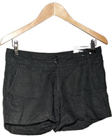 501284 Shorts et bermudas CACHE CACHE Occasion Once Again Friperie en ligne