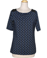 501285 Tops et t-shirts CAMAIEU Occasion Once Again Friperie en ligne