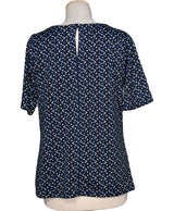 501285 Tops et t-shirts CAMAIEU Occasion Vêtement occasion seconde main