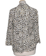 501286 Chemises et blouses STRADIVARIUS Occasion Vêtement occasion seconde main