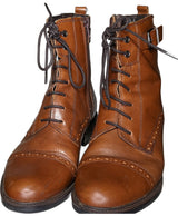 501287 Chaussures ERAM Occasion Once Again Friperie en ligne