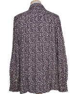 501290 Chemises et blouses COMPTOIR DES COTONNIERS Occasion Vêtement occasion seconde main