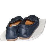 501293 Chaussures ERAM Occasion Vêtement occasion seconde main