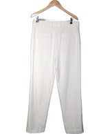 501300 Pantalons et pantacourts ZARA Occasion Vêtement occasion seconde main