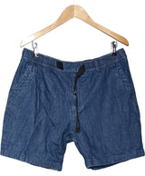 501303 Shorts et bermudas PULL AND BEAR Occasion Once Again Friperie en ligne