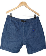 501303 Shorts et bermudas PULL AND BEAR Occasion Vêtement occasion seconde main