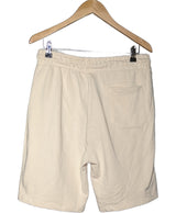 501304 Shorts et bermudas ZARA Occasion Vêtement occasion seconde main