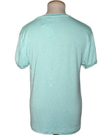 501305 Tops et t-shirts ZARA Occasion Vêtement occasion seconde main