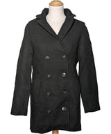 501307 Manteaux CAROLL Occasion Once Again Friperie en ligne