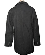 501307 Manteaux CAROLL Occasion Vêtement occasion seconde main