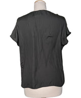 501309 Tops et t-shirts ZARA Occasion Vêtement occasion seconde main