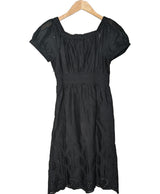 501314 Robes ESPRIT Occasion Vêtement occasion seconde main