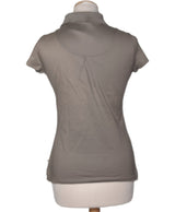501318 Tops et t-shirts HUGO BOSS Occasion Vêtement occasion seconde main