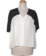 501319 Chemises et blouses ASOS Occasion Once Again Friperie en ligne