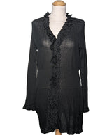 501320 Pulls et gilets ANNE FONTAINE Occasion Once Again Friperie en ligne