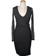 501323 Robes FRENCH CONNECTION Occasion Once Again Friperie en ligne