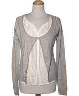 501326 Tops et t-shirts COMPTOIR DES COTONNIERS Occasion Once Again Friperie en ligne