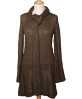 501327 Robes LA FEE MARABOUTEE Occasion Once Again Friperie en ligne