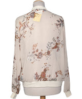 501330 Pulls et gilets STRADIVARIUS Occasion Vêtement occasion seconde main