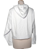 501332 Pulls et gilets WRANGLER Occasion Vêtement occasion seconde main