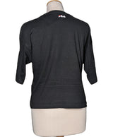 501337 Tops et t-shirts FILA Occasion Vêtement occasion seconde main