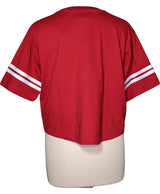 501338 Tops et t-shirts CHAMPION Occasion Vêtement occasion seconde main