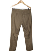 501344 Pantalons et pantacourts SUD EXPRESS Occasion Vêtement occasion seconde main
