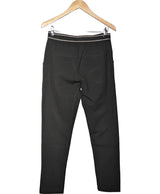 501345 Pantalons et pantacourts KAPORAL Occasion Vêtement occasion seconde main