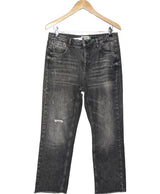 501347 Jeans FREEMAN T PORTER Occasion Once Again Friperie en ligne