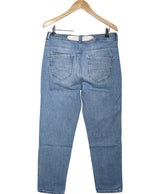 501348 Jeans FREEMAN T PORTER Occasion Vêtement occasion seconde main
