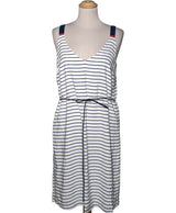 501350 Robes TOMMY HILFIGER Occasion Once Again Friperie en ligne