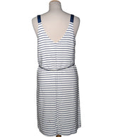 501350 Robes TOMMY HILFIGER Occasion Vêtement occasion seconde main