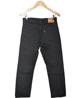 501353 Jeans LEVI'S Occasion Vêtement occasion seconde main