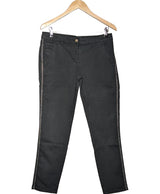 501354 Pantalons et pantacourts SUD EXPRESS Occasion Once Again Friperie en ligne