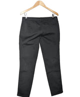 501354 Pantalons et pantacourts SUD EXPRESS Occasion Vêtement occasion seconde main