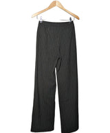 501355 Pantalons et pantacourts BERSHKA Occasion Vêtement occasion seconde main