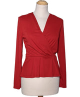 501364 Tops et t-shirts H&M Occasion Once Again Friperie en ligne