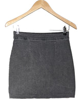 501366 Jupes H&M Occasion Vêtement occasion seconde main