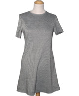 501372 Robes MANGO Occasion Once Again Friperie en ligne