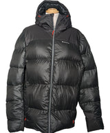501375 Manteaux QUECHUA Occasion Once Again Friperie en ligne